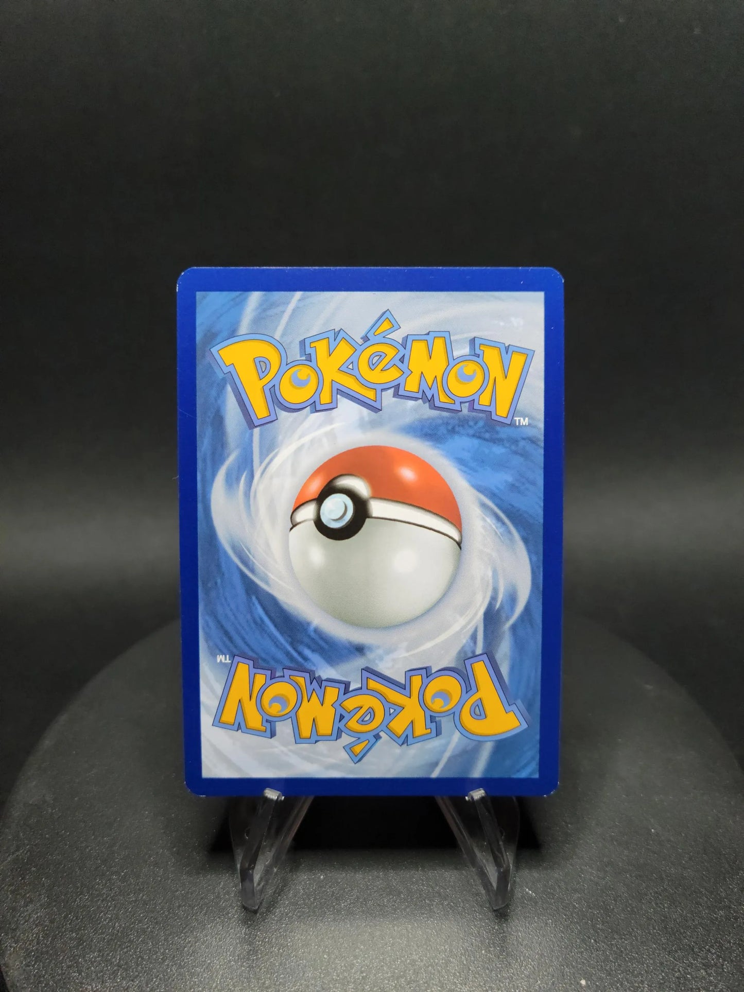 259/193 Yuyu EX - Évolutions à Paldea