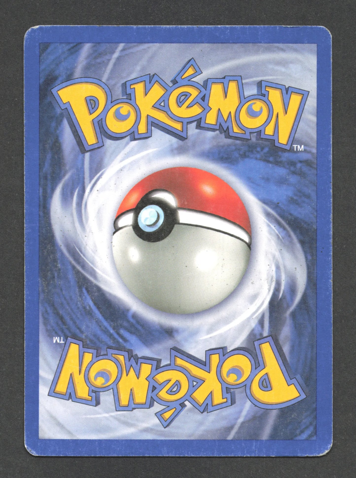 52/147 Magneti REVERSE - Aquapolis