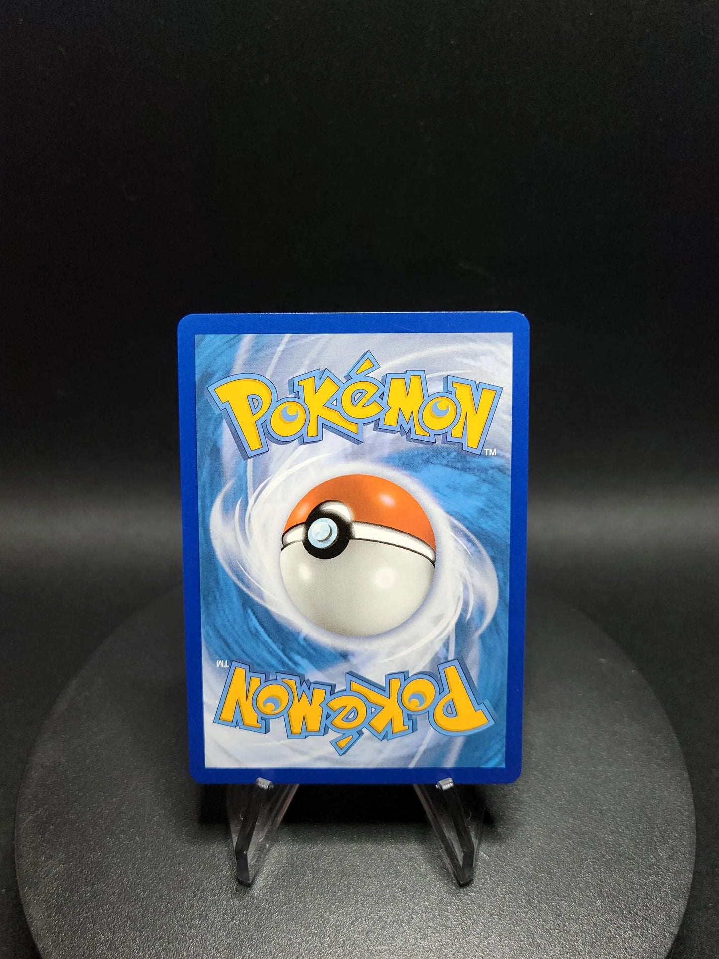 153/163 Shifours V - Styles de Combat