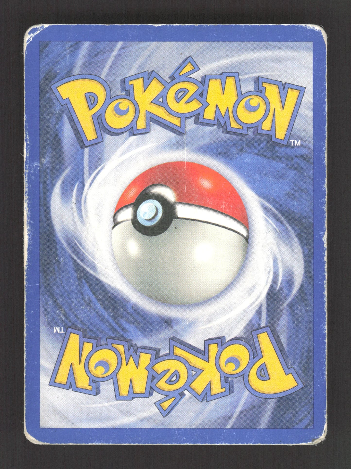 22/111 Elekid RARE - Neo Genesis