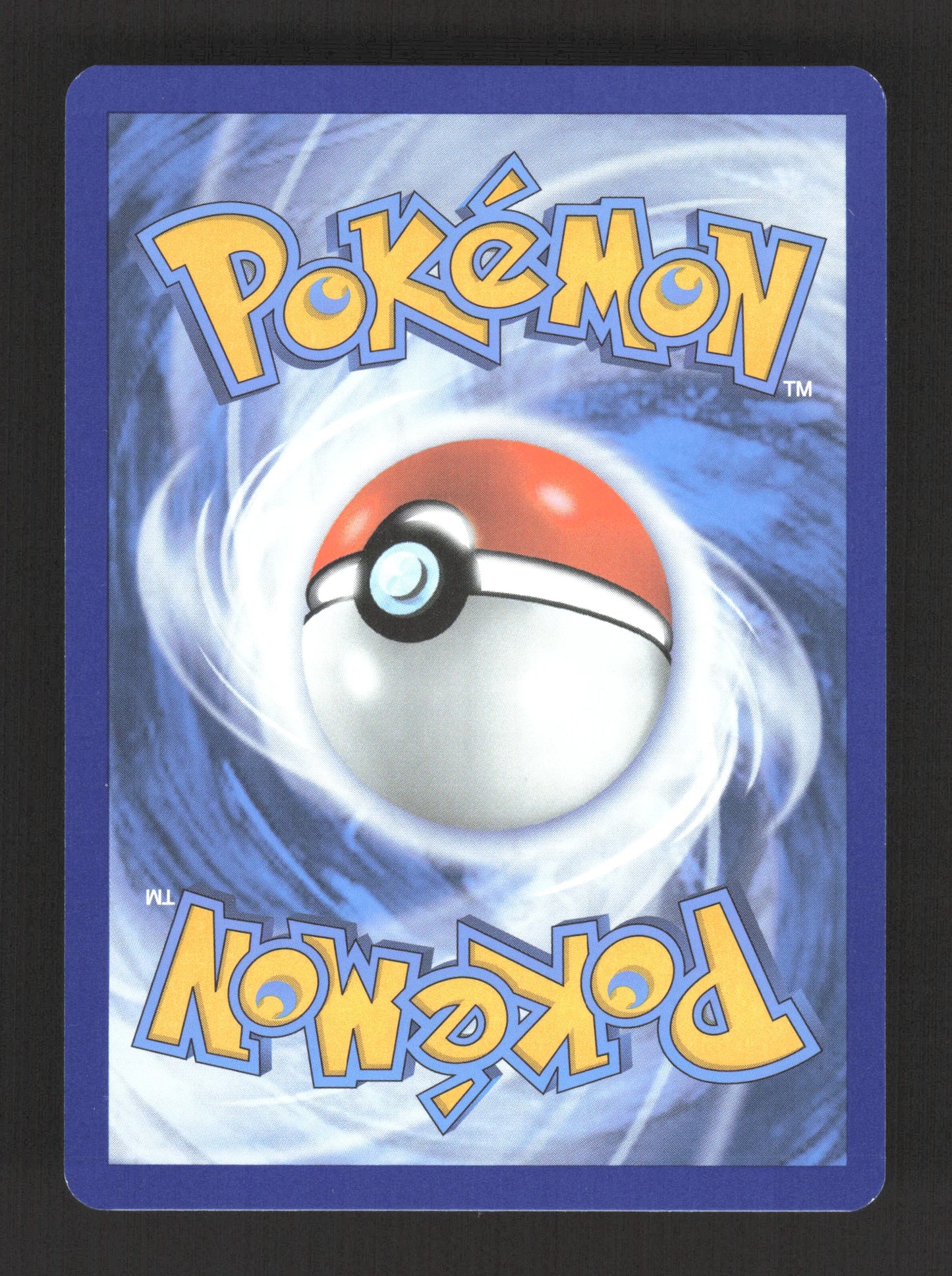 118/131 Masque de Monstre POKEBALL - Évolutions Prismatiques
