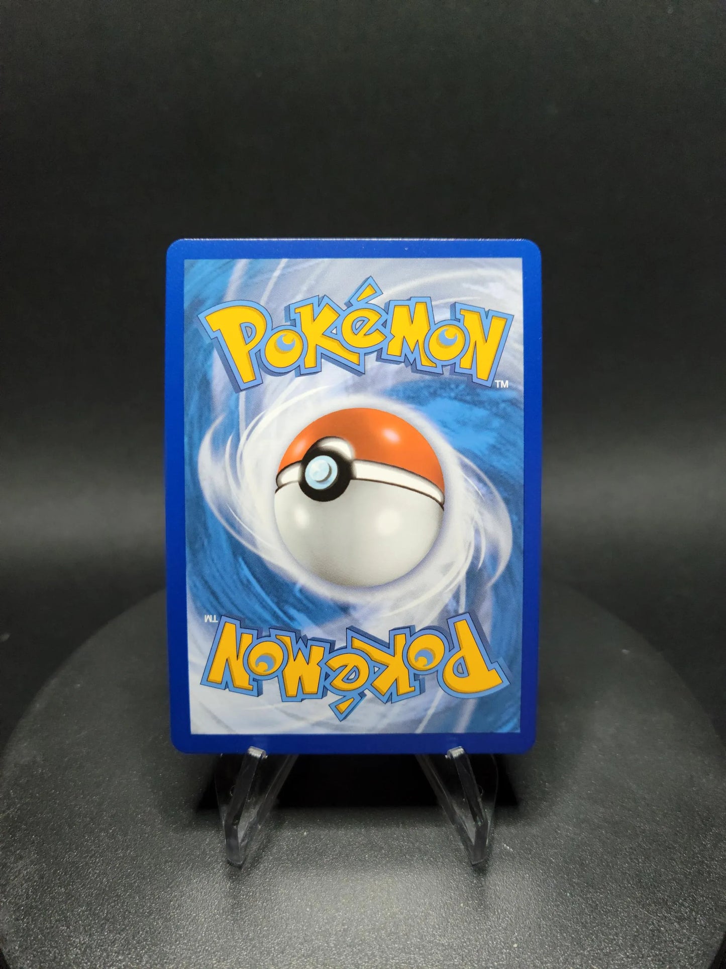 SV29/SV94 Magnezone SHINY - Destinées Occultes