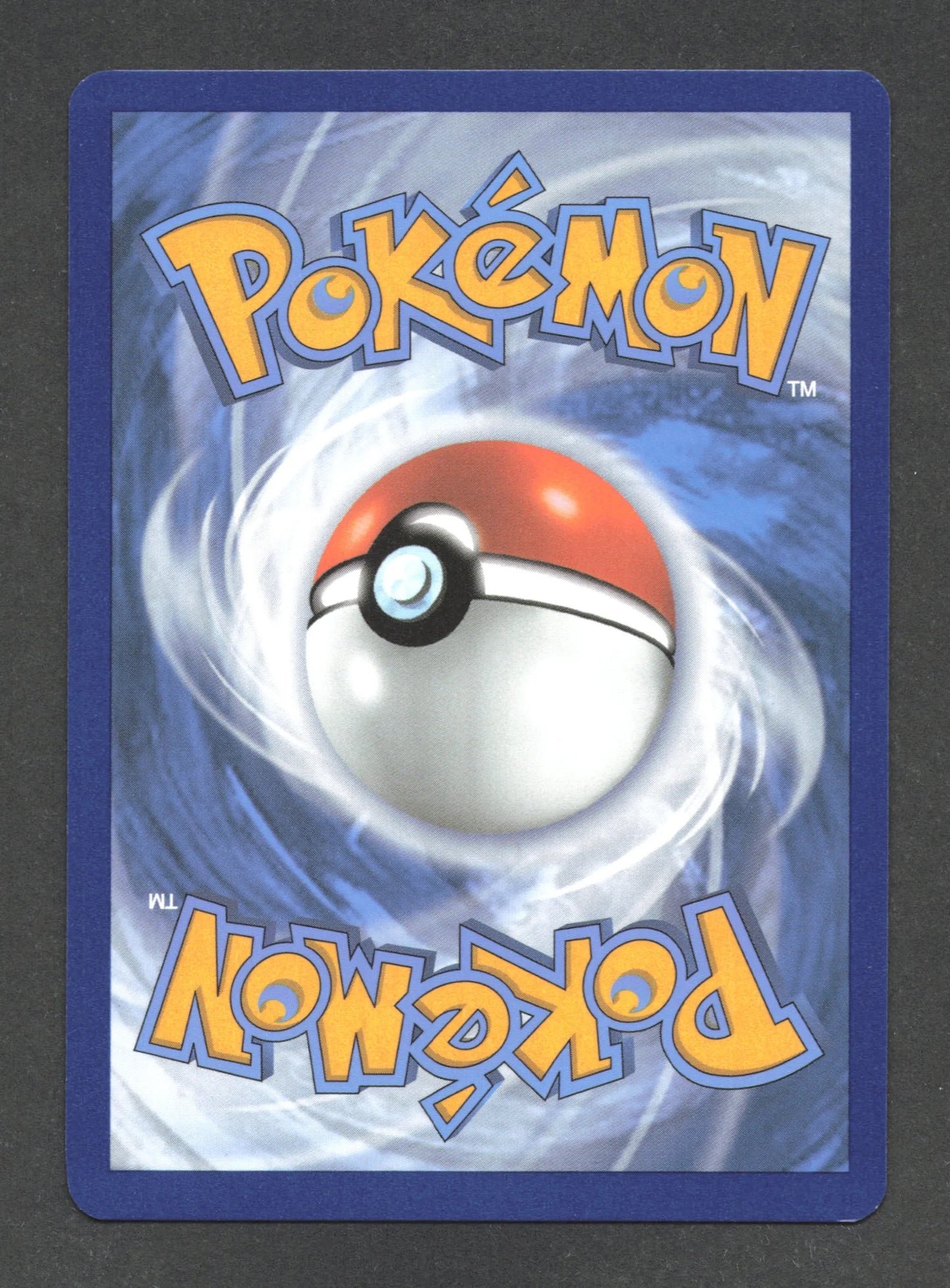 GG69/GG70 Giratina VSTAR - Zénith Suprême