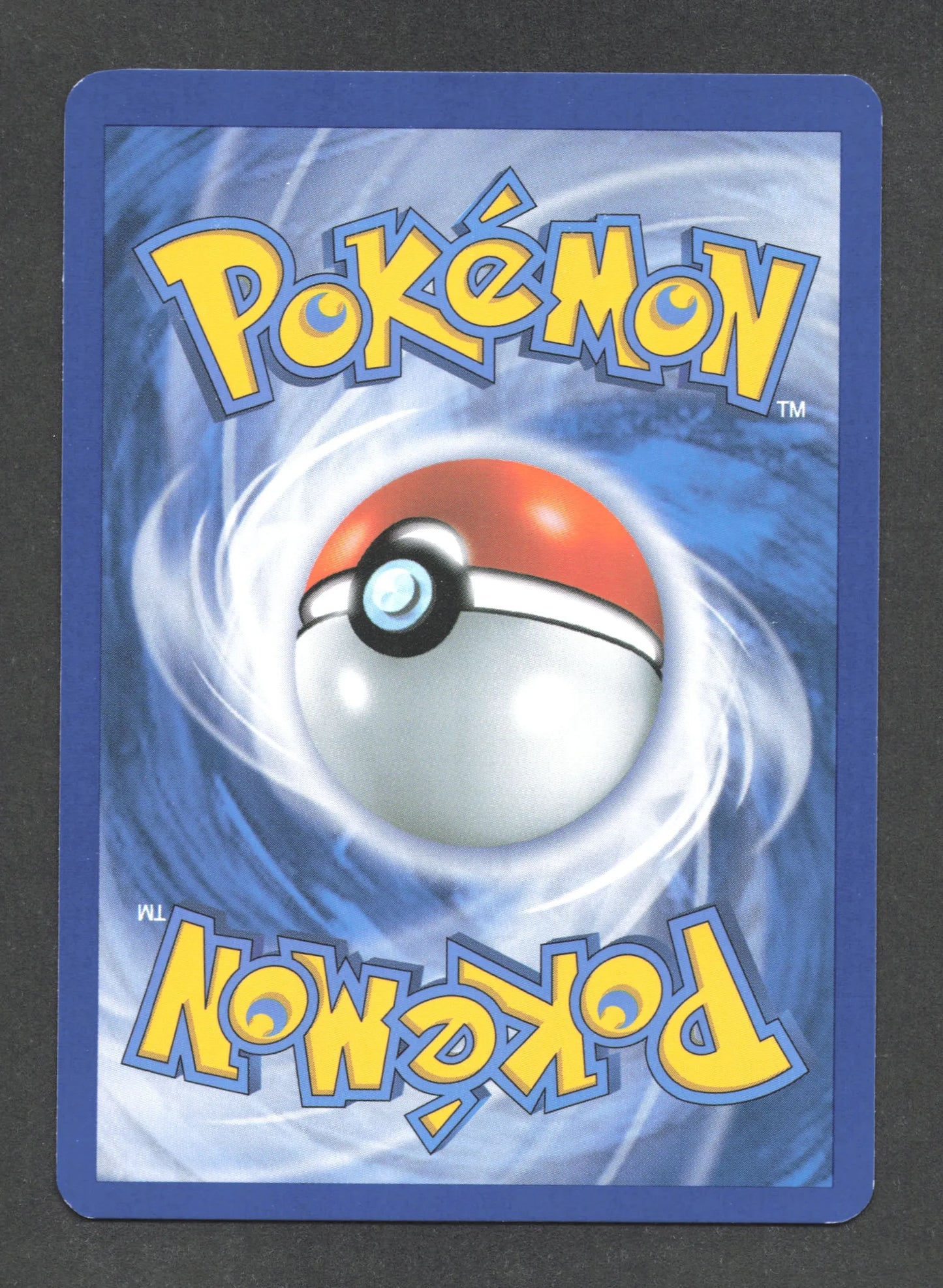 47/95 Mime Jr REVERSE - L'appel des Légendes