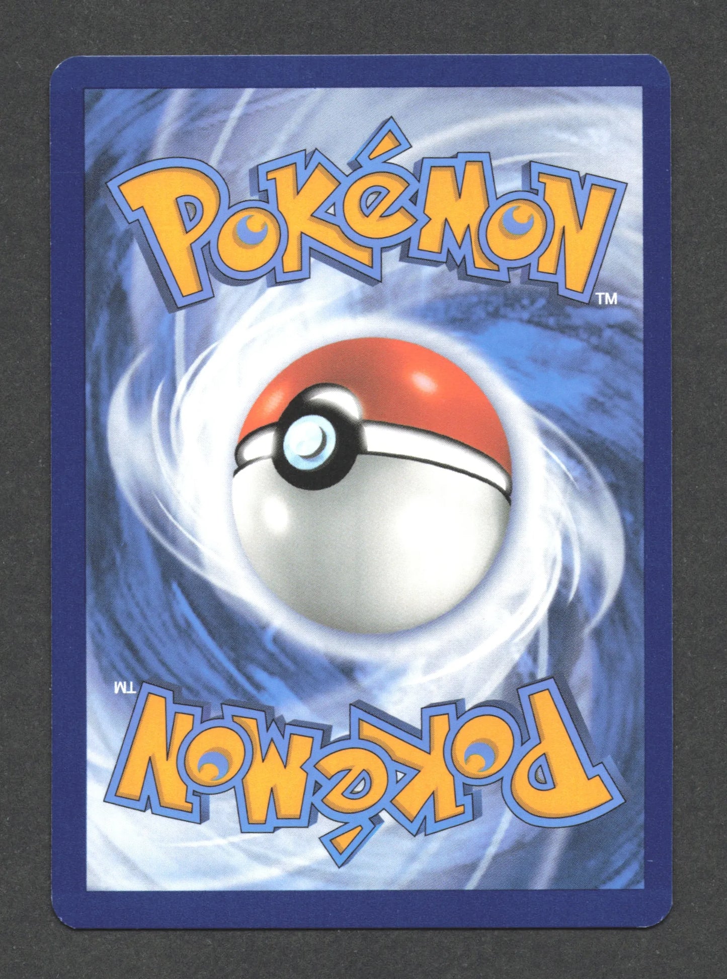 100/131 Bria POKEBALL - Évolutions Prismatiques - Pokeball