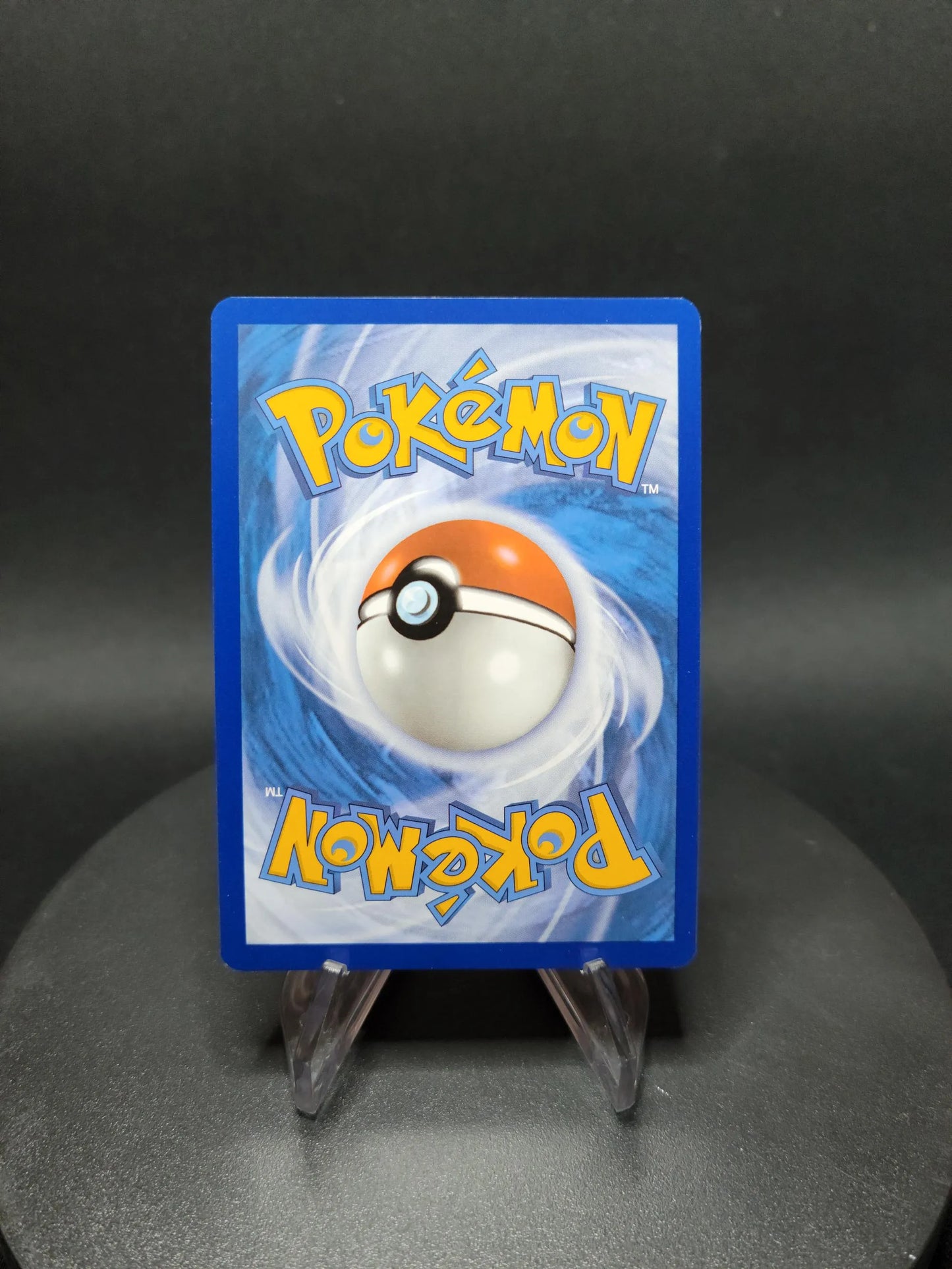 171/162 Symbios AR - Forces Temporelles