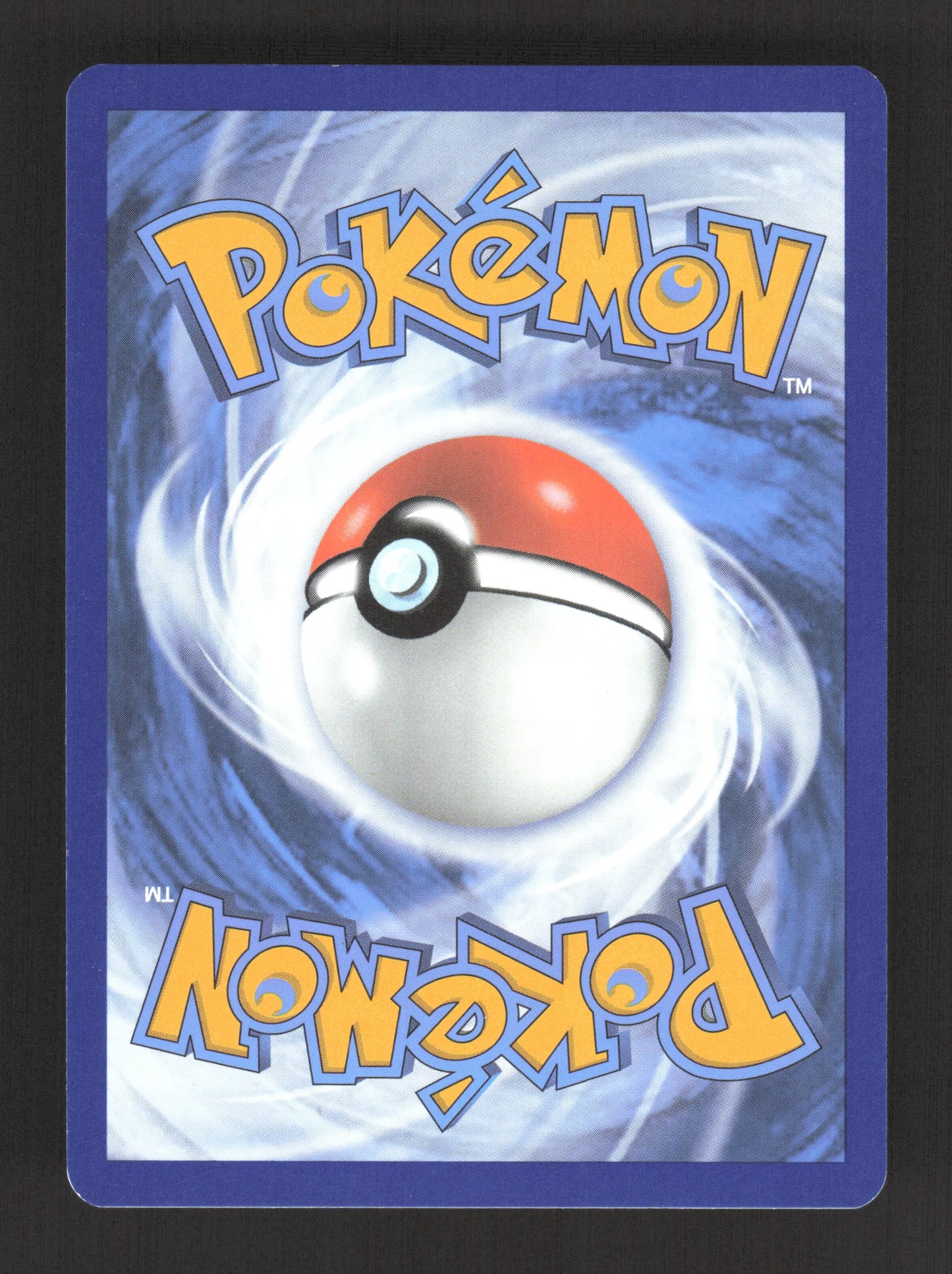 068/131 Heatran POKEBALL - Évolutions Prismatiques