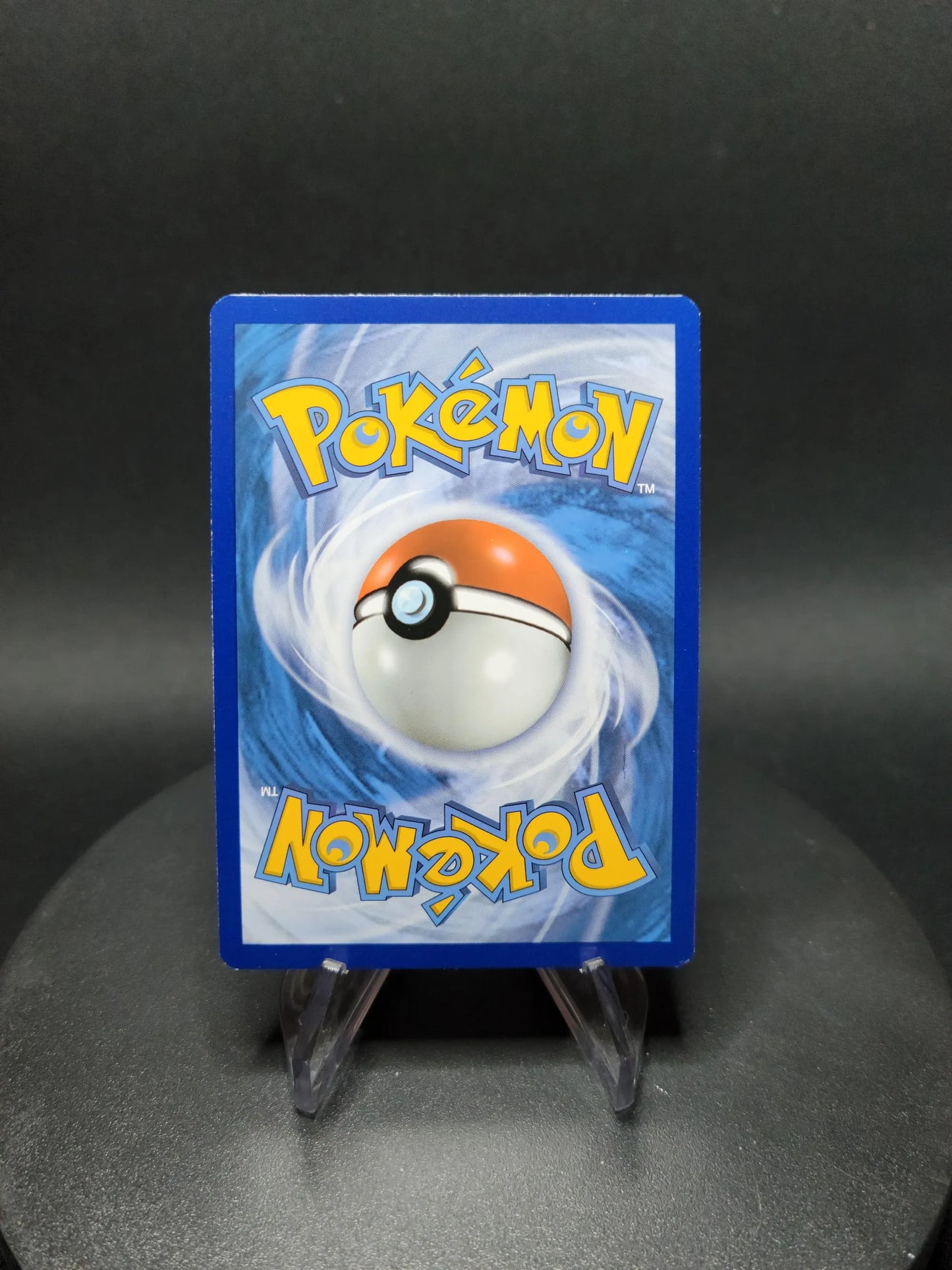 29/108 Lamantine REVERSE - Évolutions