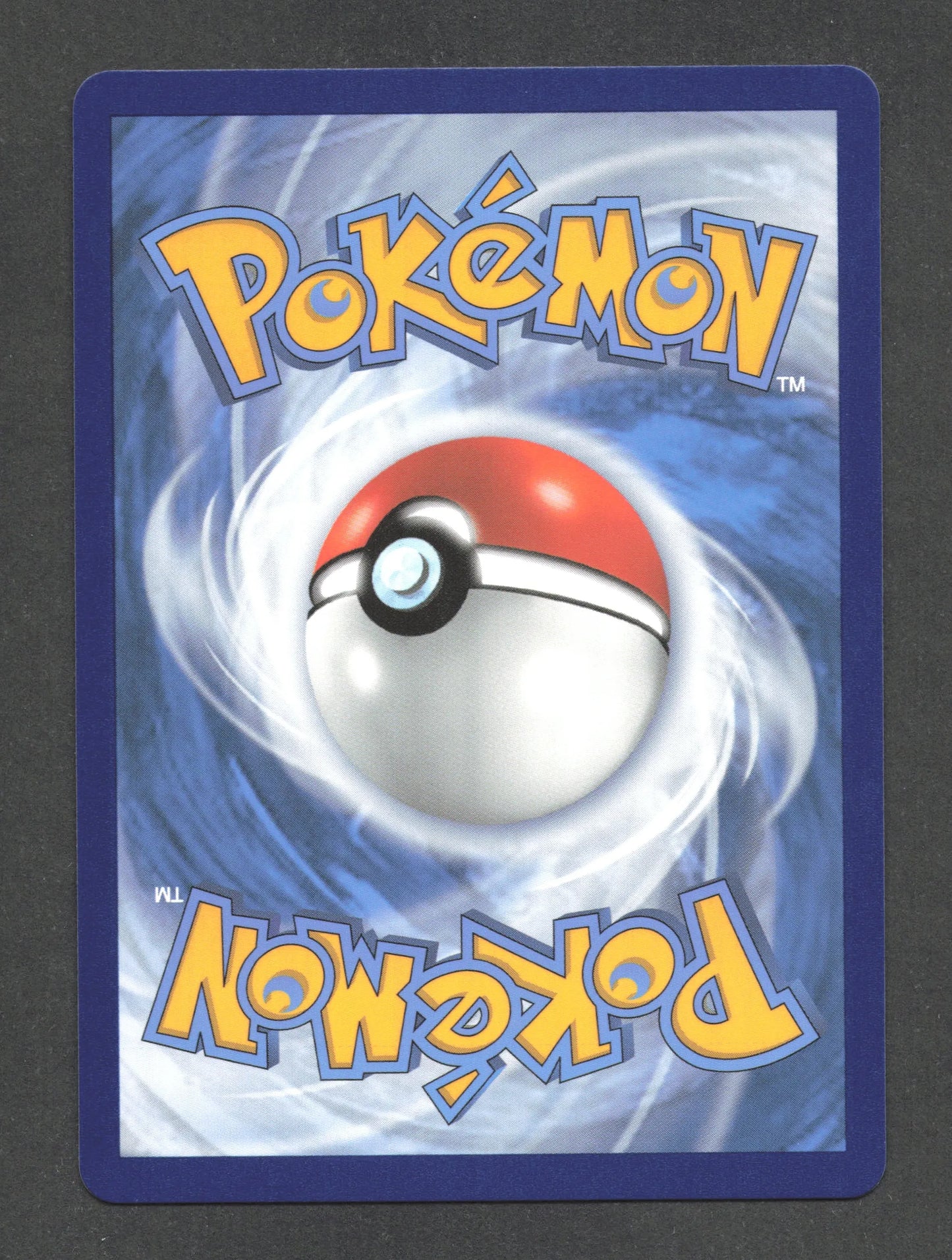 146/196 Zoroark V ANGLAIS - Anglais