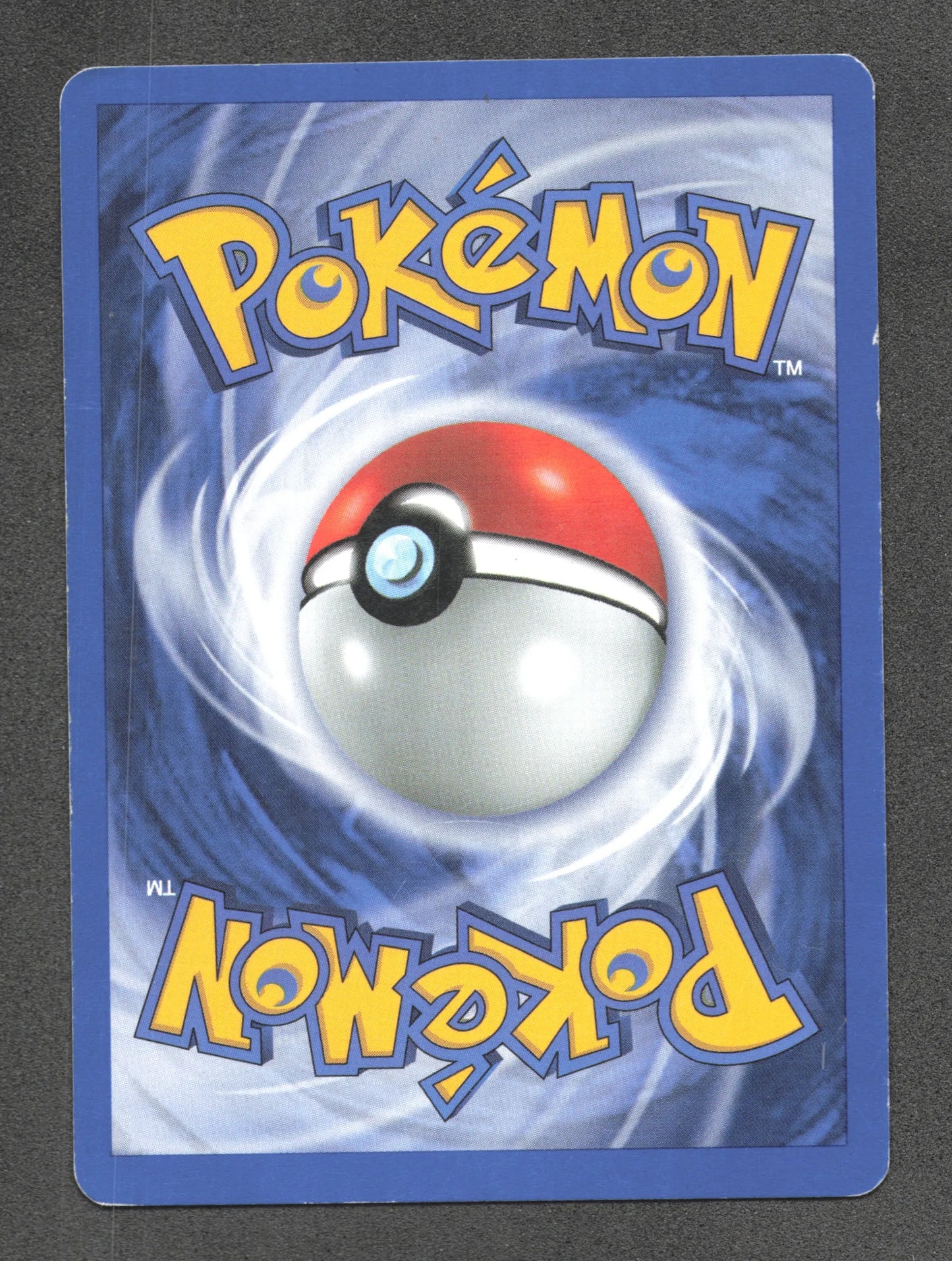 10/64 Magneton HOLO - Neo Revelation
