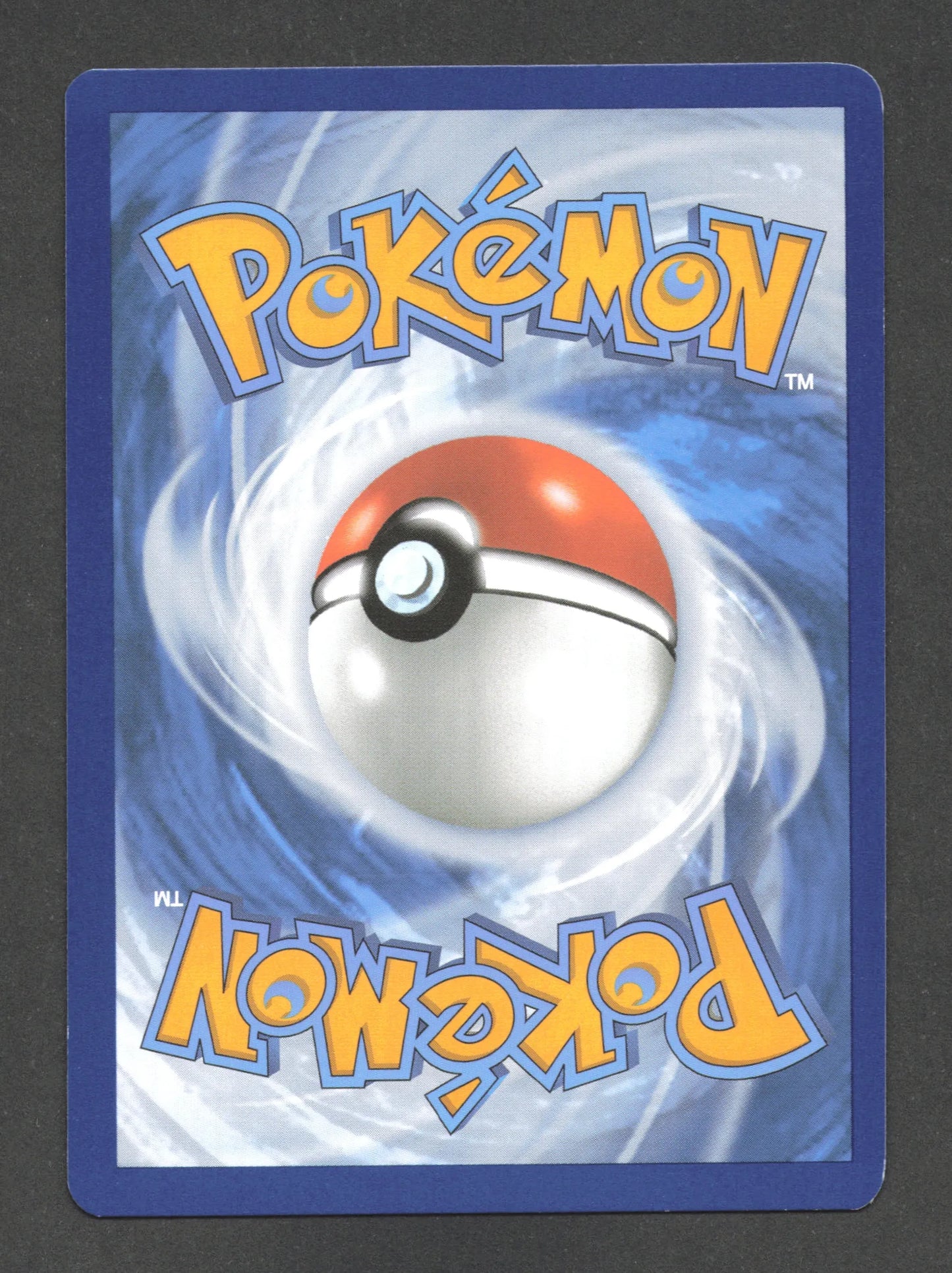 242/193 Courrousinge EX - Évolutions à Paldea