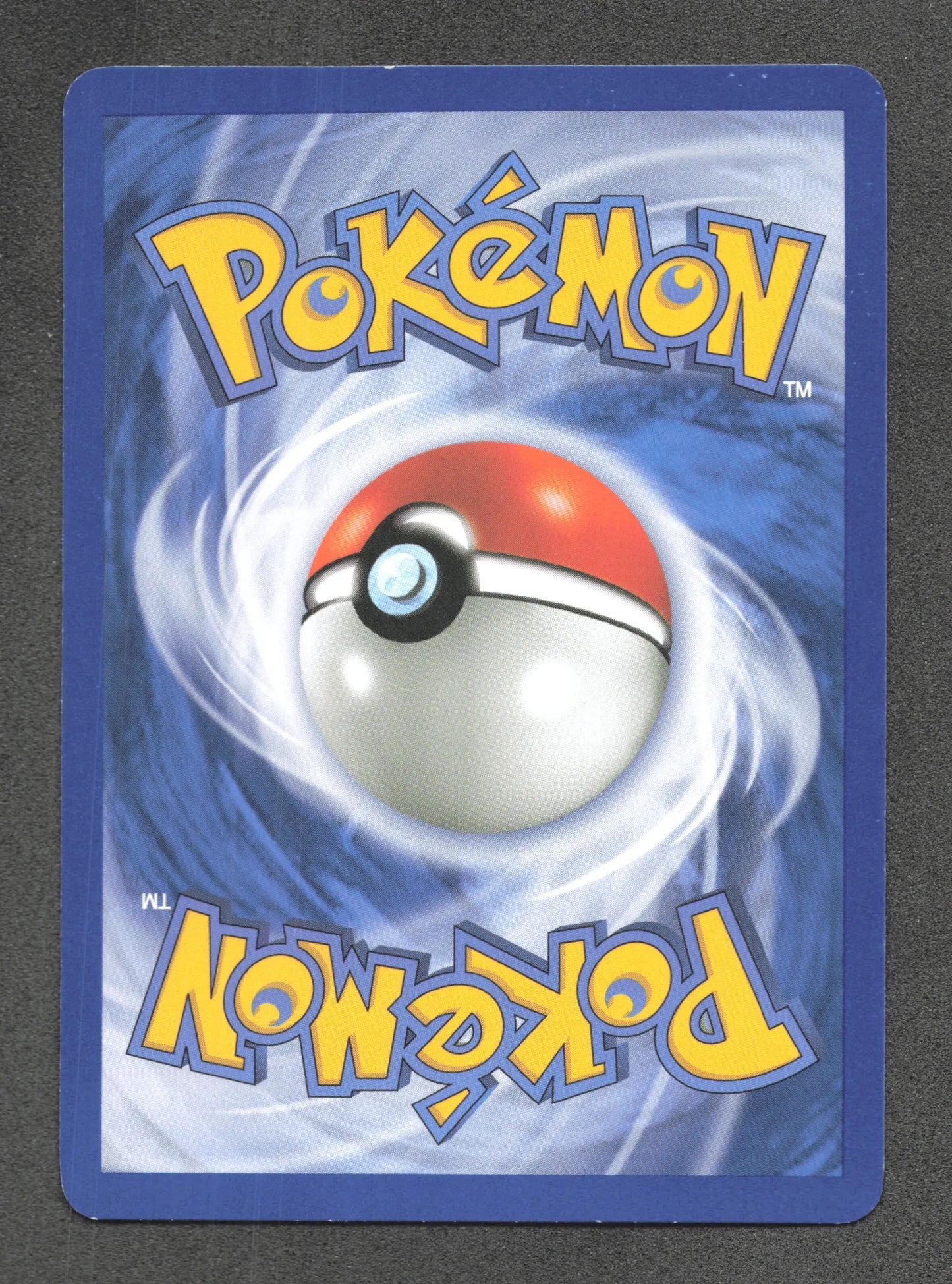 21/132 Absol RARE - Merveilles Secrètes