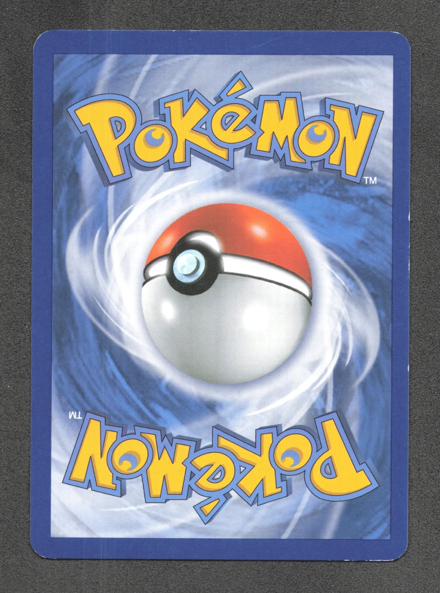 1/127 Pharamp HOLO - Platine