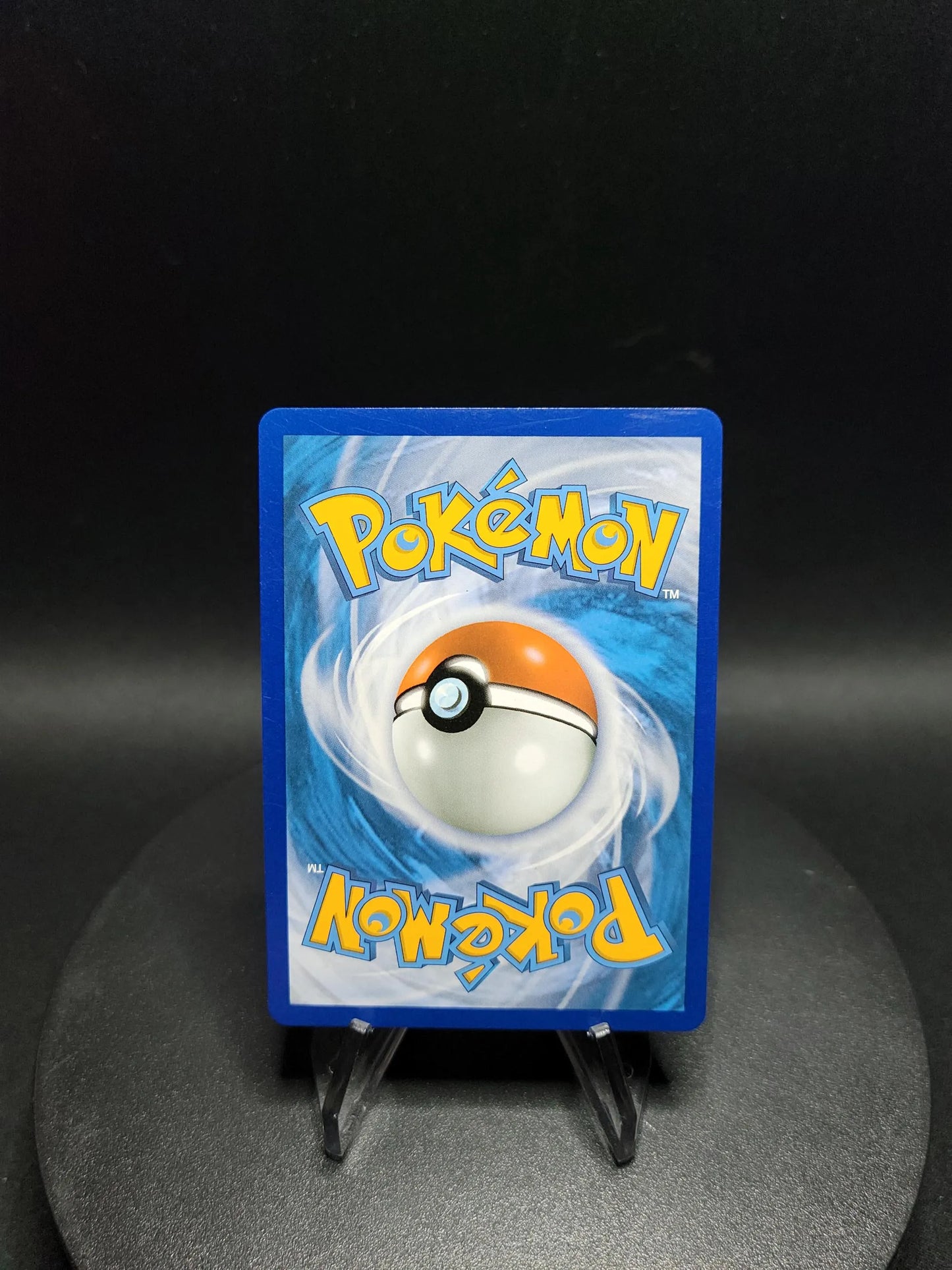 069/073 Torgamord V - La Voie du Maître