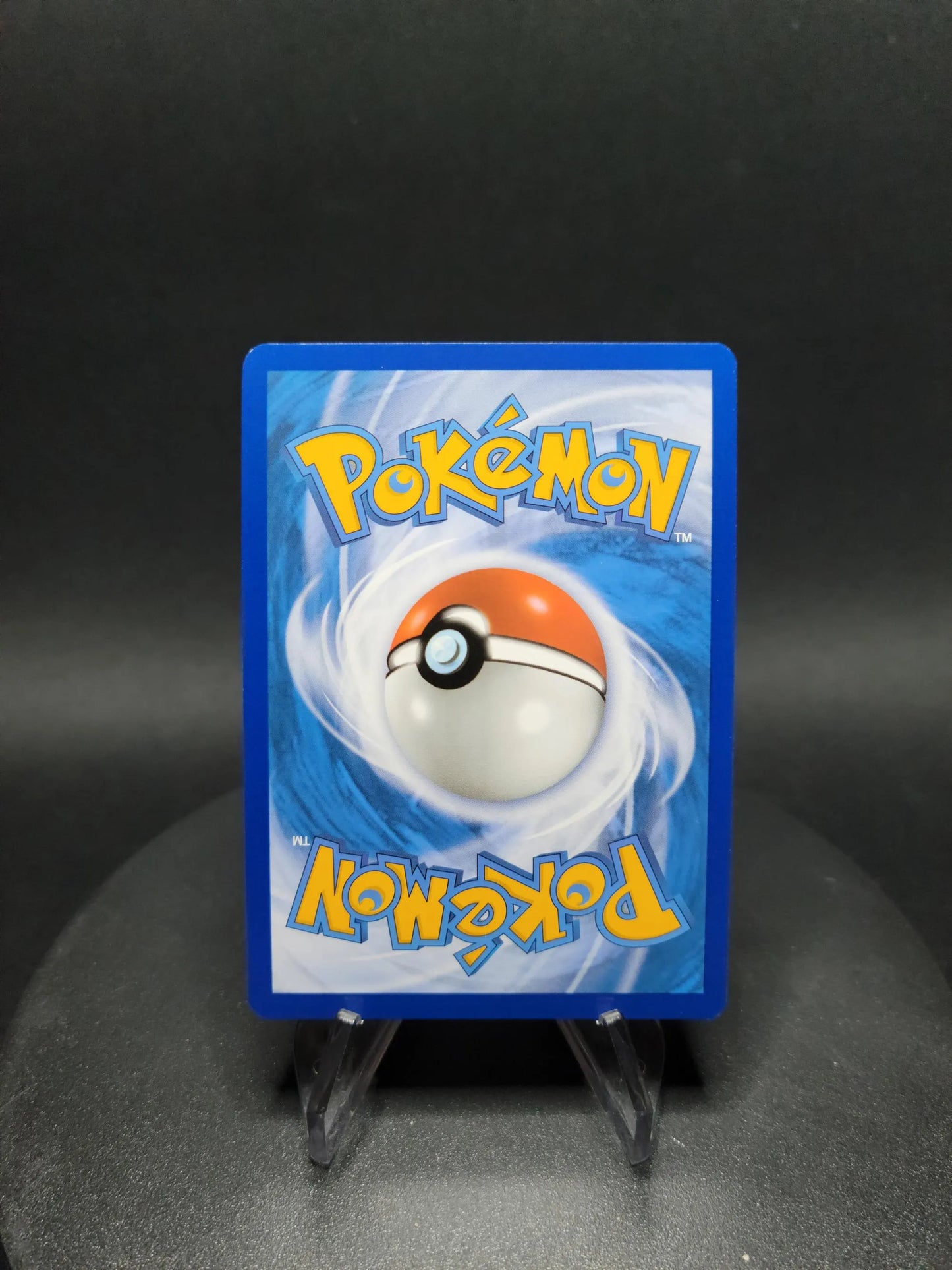 GG45/GG70 Deoxys VMAX - Zénith Suprême