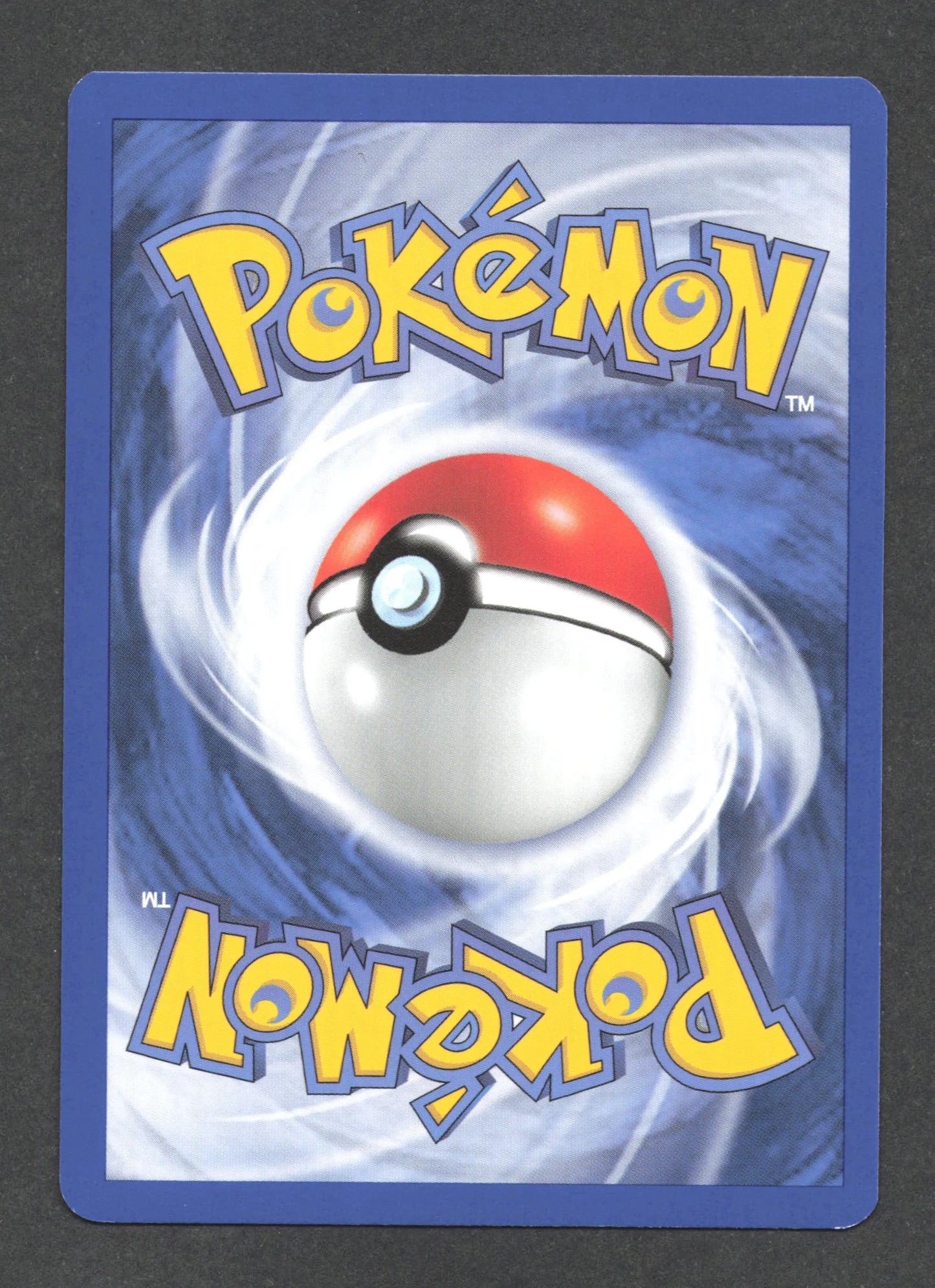 67/115 Ptitard CO - Forces Cachées