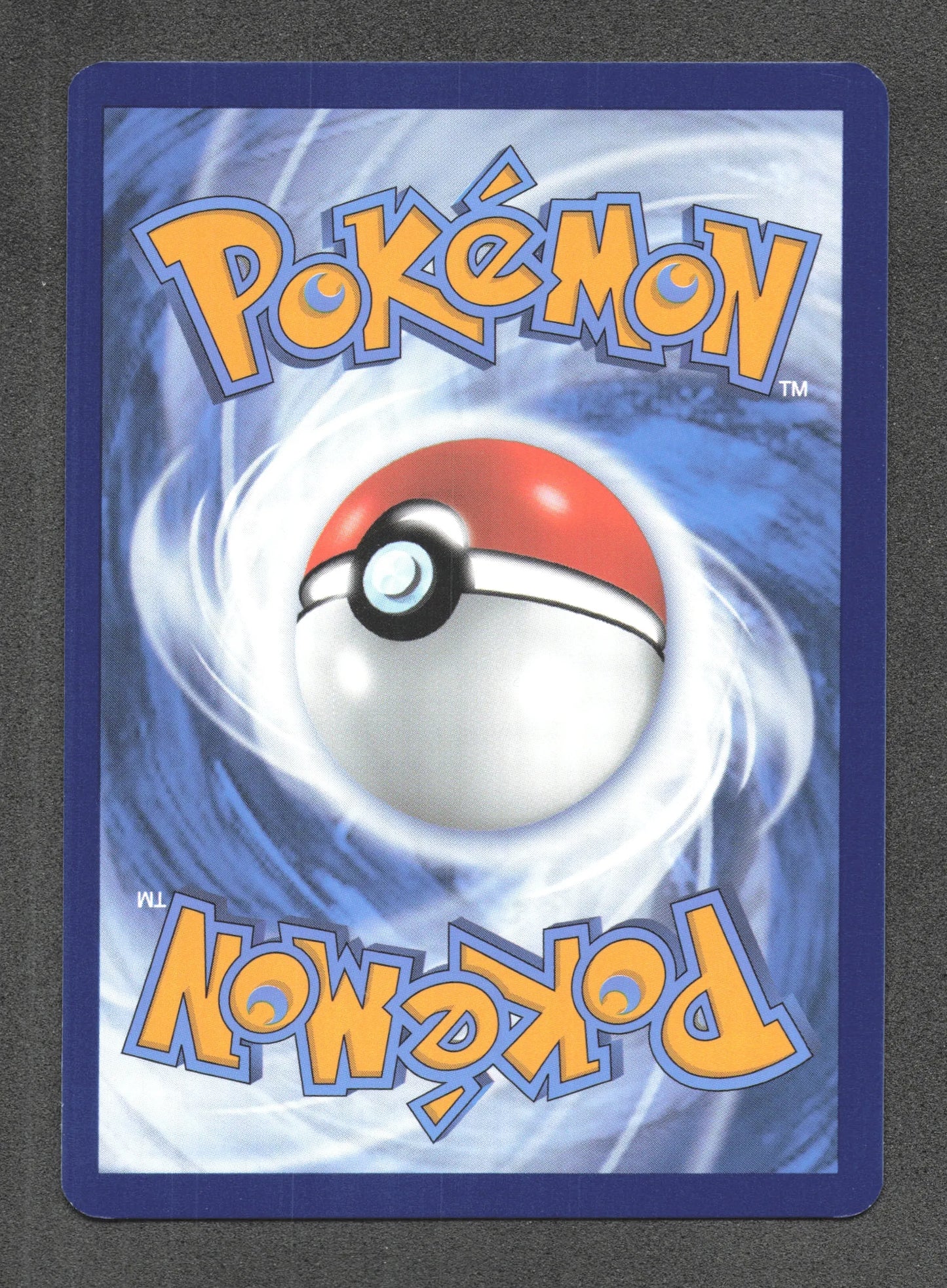 076/159 Absol REVERSE - Zénith Suprême