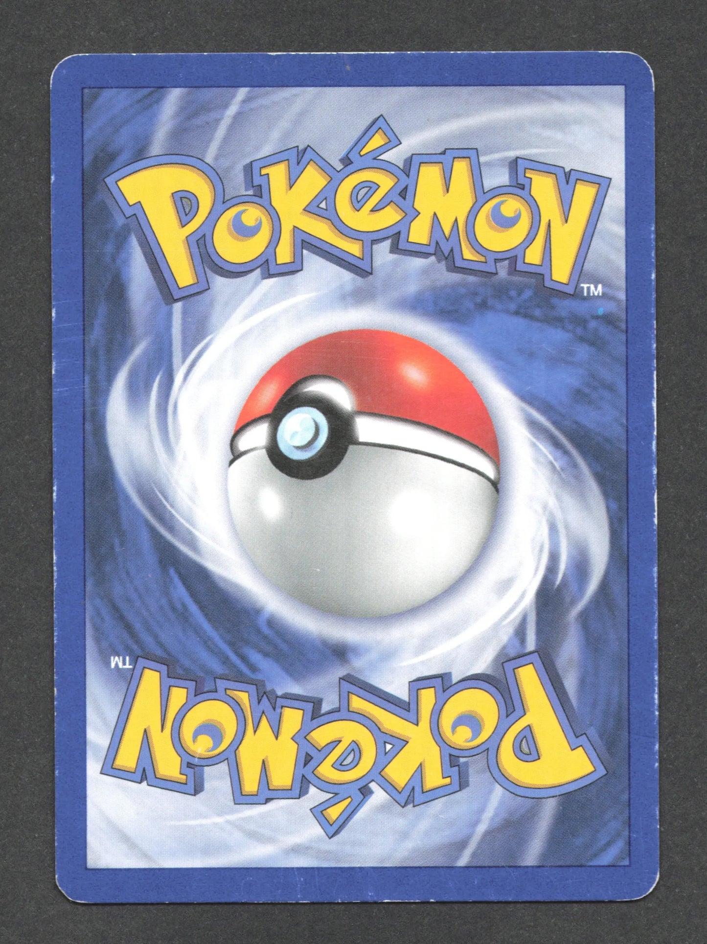 48/92 Galekid REVERSE - Créateurs de Légendes