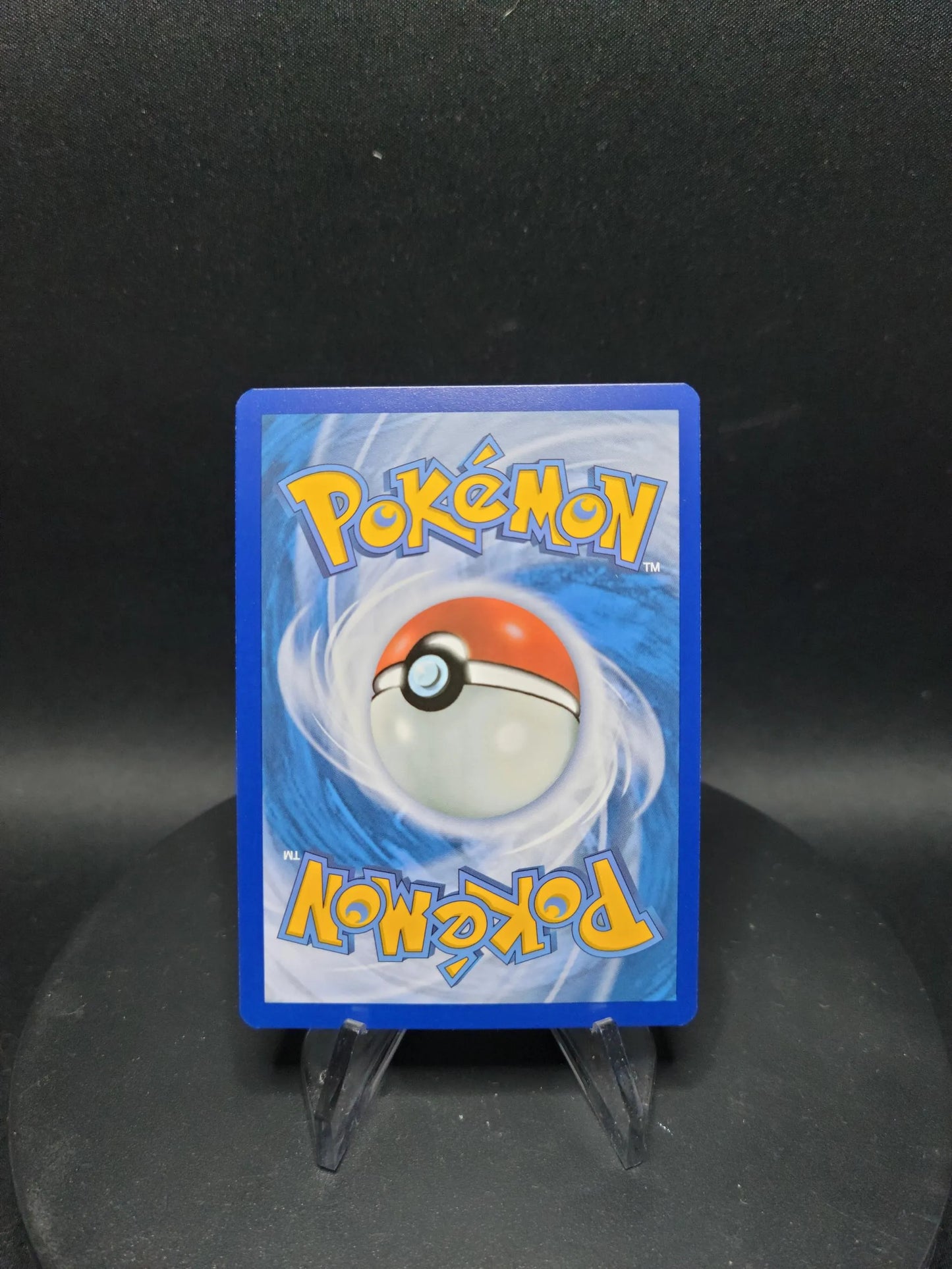 SVP077 Matourgeon SHINY - Promo SV