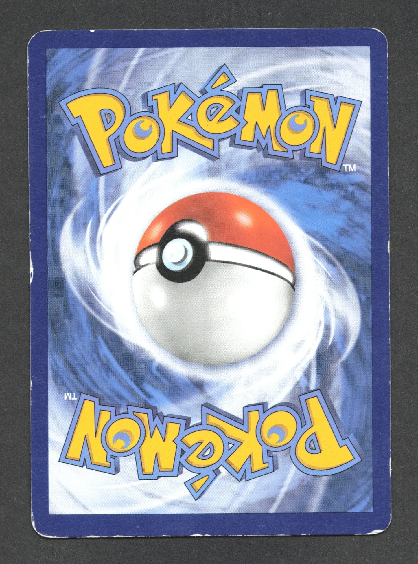 35/108 Pikachu HOLO - Évolutions