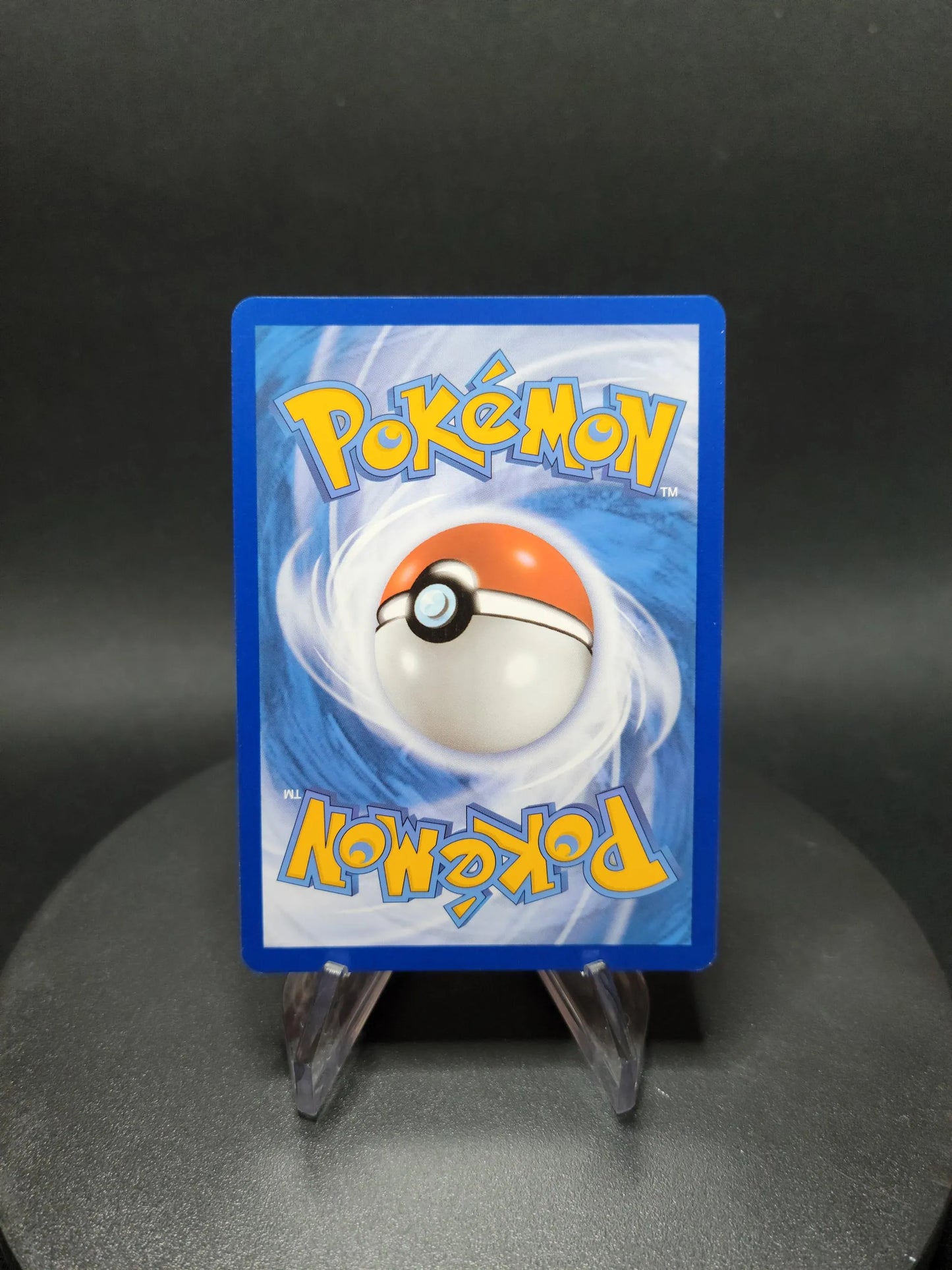 154/159 Energie Eau FA - Zénith Suprême