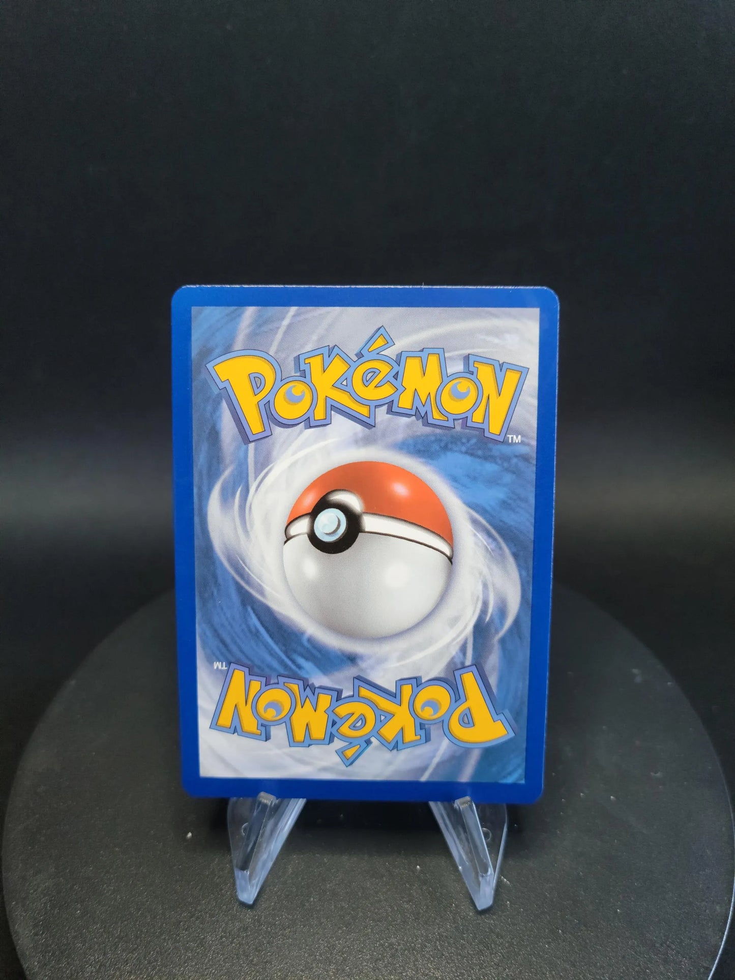 064/172 Farfaduvet V - Stars Étincelantes