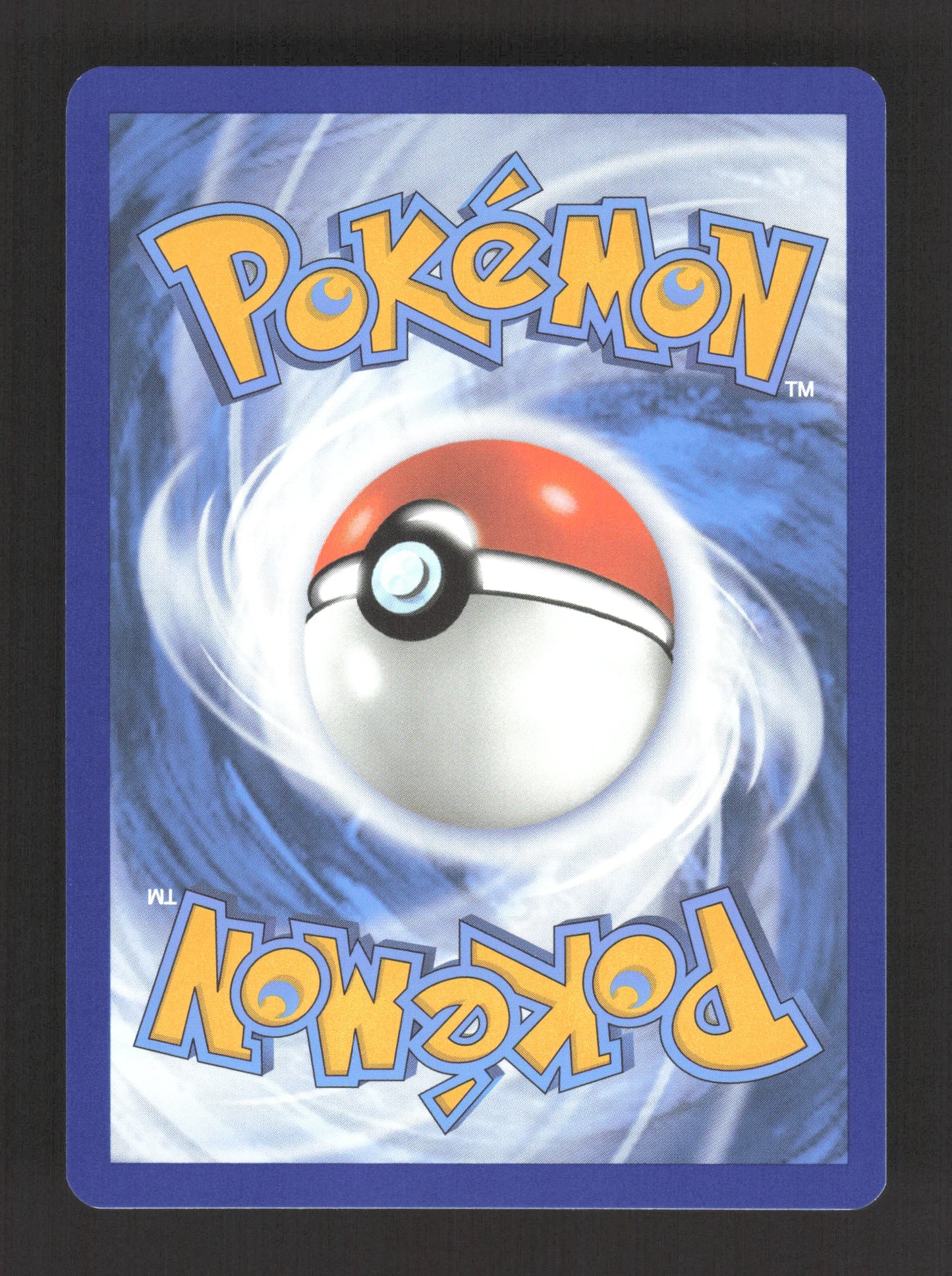 073/165 Tentacruel REVERSE - 151
