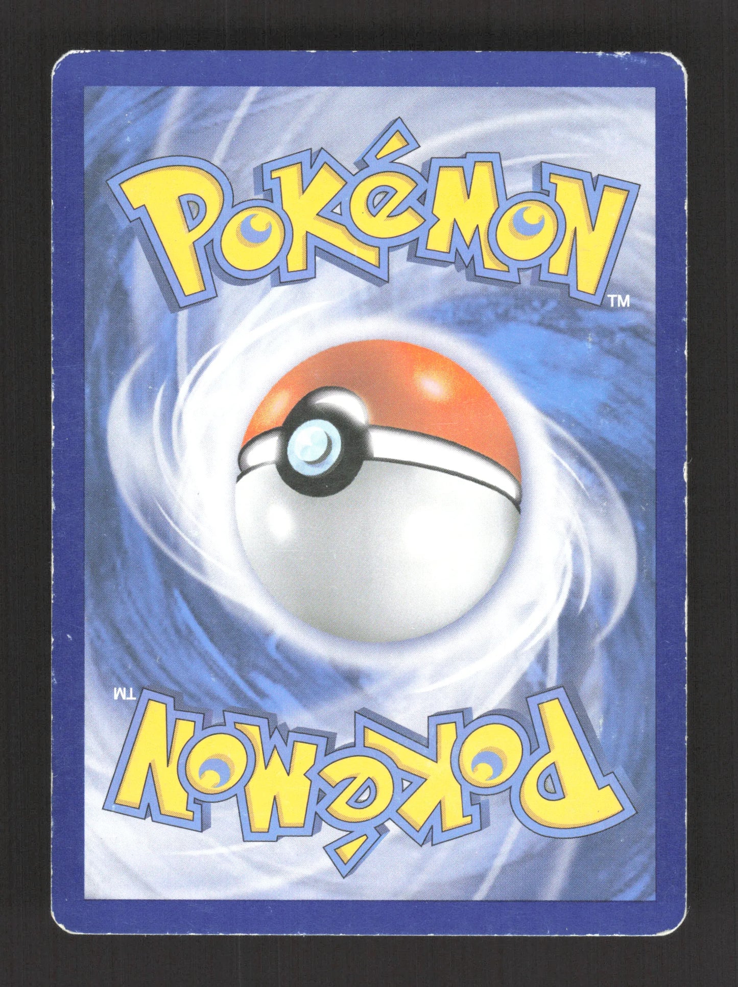 23/101 Momartik REVERSE - Explosion Plasma