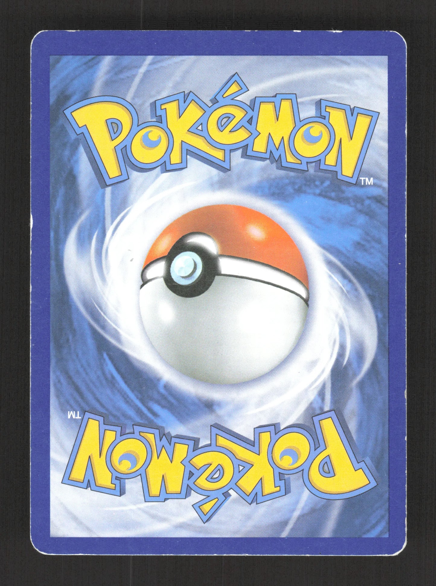 94/146 Sucroquin REVERSE - XY