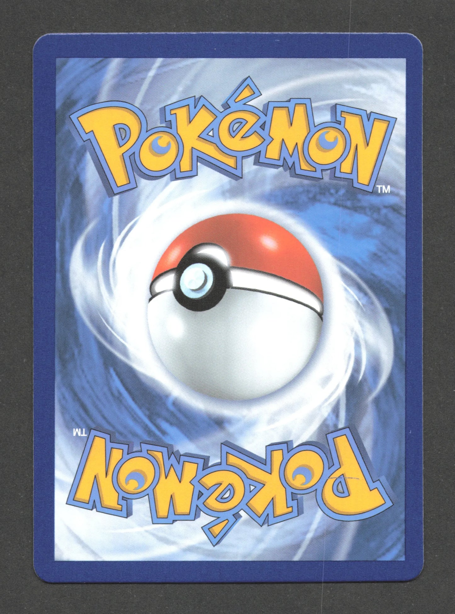 081/189 Brutalibre RADIEUX - Astres Radieux