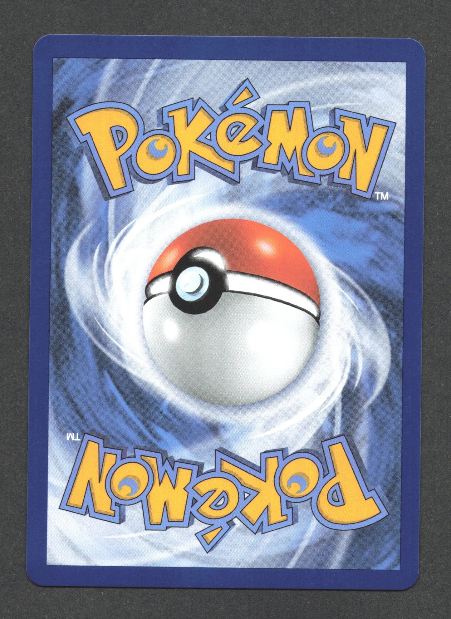 076/191 Latias EX - Étincelles Déferlantes