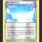 89/108 Zone Aerienne REVERSE - Ciel Rugissant