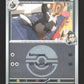 169/217 Etourvol POKEBALL - Héros Transcendants