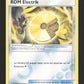 121/156 ROM Electrik REVERSE - Ultra-Prisme