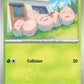 001/131 Noeunoeuf POKEBALL - Évolutions Prismatiques
