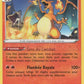 001/015 Dracaufeu RARE - Promo McDonald's 2024