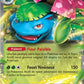 001/142 Florizarre EX - Couronne Stellaire