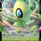 001/202 Celebi V - Épée et Bouclier