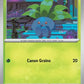 001/094 Mystherbe HOLO COSMOS - Flammes Fantasmagoriques