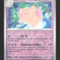 036/165 Melodelfe REVERSE - 151
