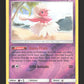 55/145 Plumeline REVERSE - Gardiens Ascendants