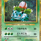 002/032 Herbizarre HOLO JP - TCG Classic Venusaur & Lugia ex Deck