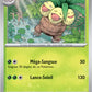 002/131 Mystherbe REVERSE ENERGIE CN - Inconnu