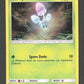 3/18 Spododo HOLO - Détective Pikachu