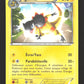 30/119 Iguolta RARE - Vigueur Spectrale