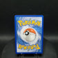 191/193 Energie Lumineuse REVERSE PLAY - Pokemon Play