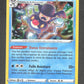SWSH079 Mr Glaquette de Galar HOLO - Promo SWSH