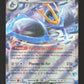070/094 Pingoleon EX - Flammes Fantasmagoriques