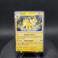 SVP169 Voltali HOLO - Promo SV