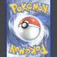217/264 Rongrigou V - Poing de Fusion